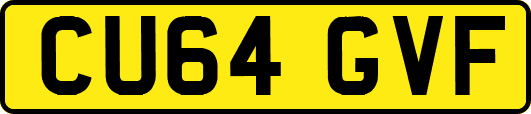 CU64GVF