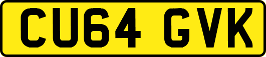 CU64GVK