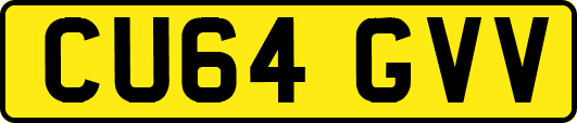 CU64GVV