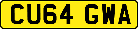 CU64GWA