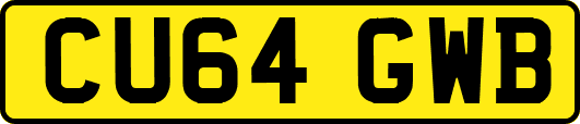 CU64GWB