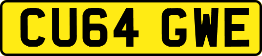 CU64GWE