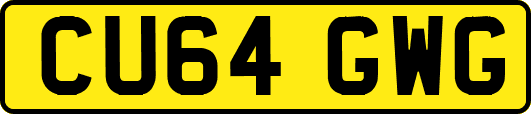 CU64GWG