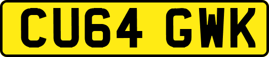 CU64GWK