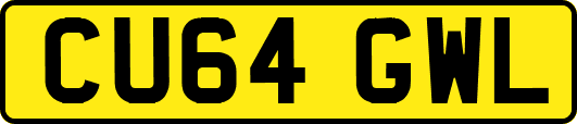 CU64GWL