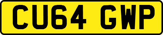 CU64GWP