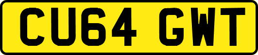 CU64GWT