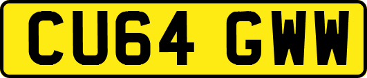 CU64GWW