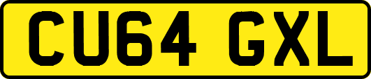 CU64GXL