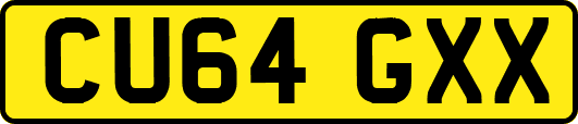 CU64GXX