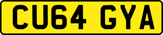 CU64GYA