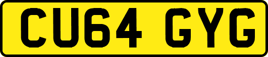 CU64GYG