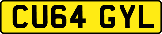 CU64GYL
