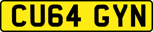 CU64GYN
