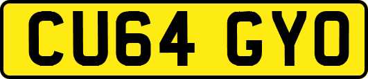 CU64GYO