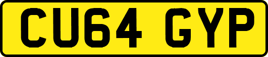 CU64GYP