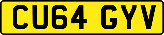 CU64GYV