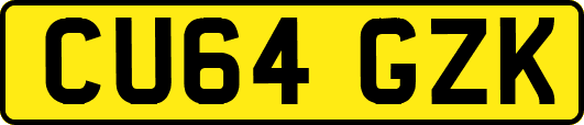 CU64GZK