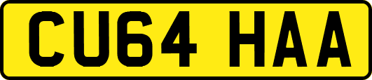 CU64HAA