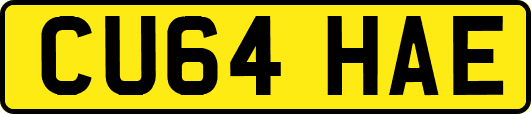 CU64HAE