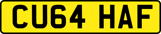 CU64HAF