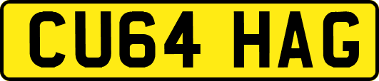 CU64HAG