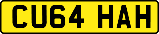 CU64HAH