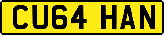 CU64HAN