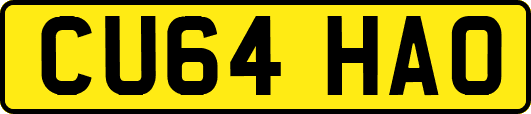 CU64HAO