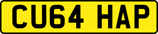 CU64HAP