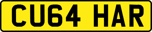 CU64HAR