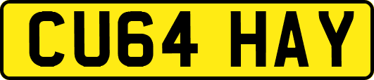 CU64HAY