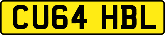 CU64HBL