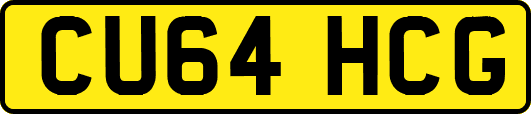 CU64HCG
