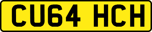 CU64HCH