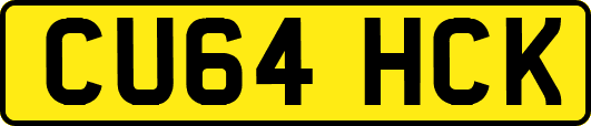 CU64HCK