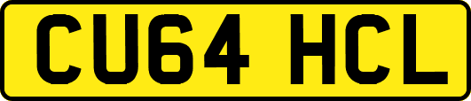 CU64HCL
