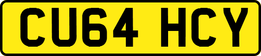 CU64HCY