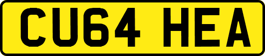 CU64HEA