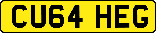 CU64HEG
