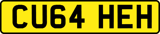 CU64HEH