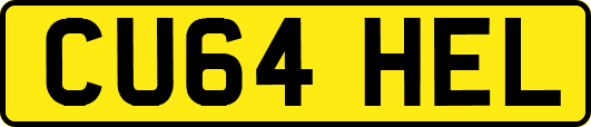 CU64HEL