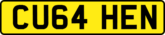 CU64HEN