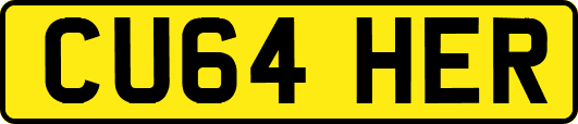 CU64HER