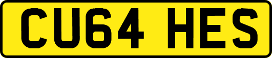 CU64HES