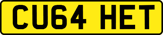 CU64HET