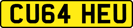 CU64HEU