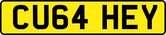 CU64HEY