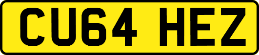 CU64HEZ