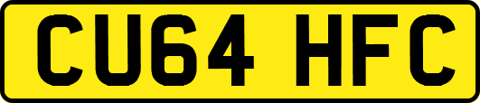 CU64HFC